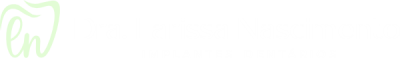 Dra. Larissa Nascimento - Dentista Especialista em Implantes Dentários